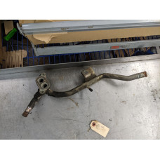 13C135 Heater Line For 04-05 Infiniti FX35  3.5